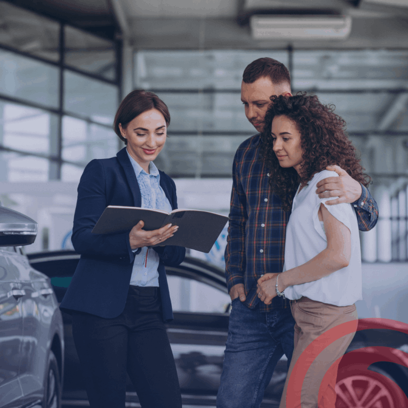 Grupo Mercatta Rd Statio